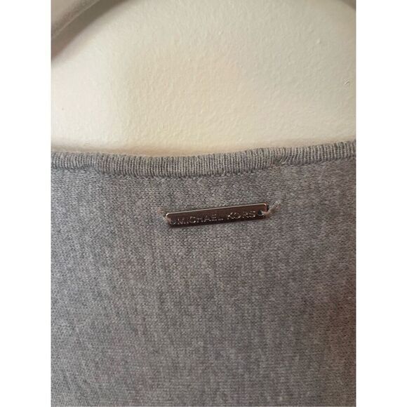 Michael Kors Shirt - Picture 5 of 5